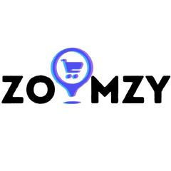 ZOOMZY